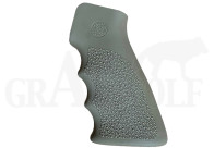 MDT-HOGUE Pistolengriff AR-15