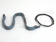 Hoppes Bore Snake für Gewehr Kalliber .50, .54