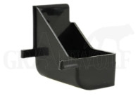 Hornady (480090) Zündhütchenauffangschale