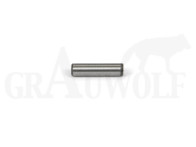 Hornady (392306) Autopresse (Dovel pin) Stift  #34