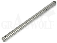 Hornady (392356) Drive Shaft '30 L-N-L Autopresse