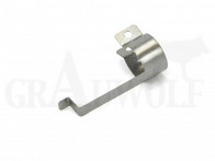 Hornady (392456) Feder APF