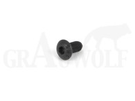 Hornady (392719) Schraube BHCS, 10-32 x 3/8