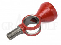 Hornady (392740) L-N-L Pulverfüller Grundkörper