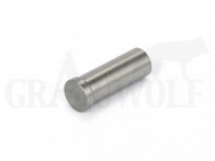 Hornady (396370) Setzstempel Wadcutter für .45 ACP Setzmatrize