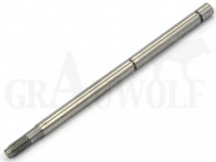 Hornady (396617) Ausstoßerstange für 6 mm PPC / .223 Rem Match Grade Matrizen
