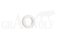 Hornady (398078) O-Ring Powder Cop Stange