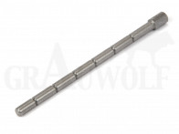 Hornady (398079) Powder Cop Stange