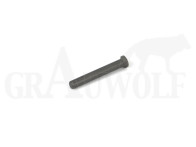 Hornady (398211) Ausstoßerstift .50 BMG
