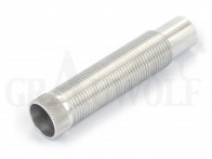 Hornady (398303) Feed Tube End Groß L-N-L AP Hülsenzuführung