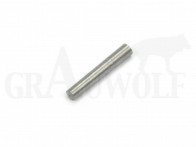 Hornady (398311) 3/0 X 3/4 Stift Schwenkeinheit L-N-L Hülsenzuführer