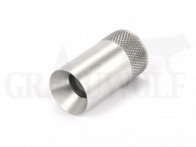 Hornady (398324) Bushing Small Drop Tube APCF