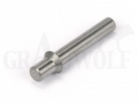 Hornady (398745) Primer Seater Pin Small für Handzündhütchensetzer