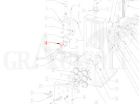 Hornady (399122) Case Lock Plunger