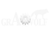 Hornady (399183) Drive Gear für Case Prep Trio