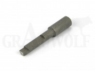 Hornady (399391) Schneidstahl #4 L-N-L Hülsenhalsabdreher