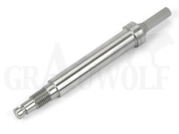Hornady (399392) Shell Holder Spindle #5