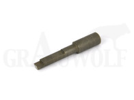 Hornady (399454) 30° Schneidstahl für L-N-L Hülsenhalsabdreher