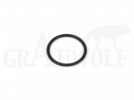 Hornady (399504) O-Ring Buna-N 019 für Iron Presse