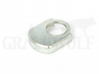 Hornady (399608) Shell Assist Collar für Iron Presse