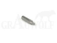 Hornady (399874) Center Drill Cust #2 Flash Deb