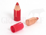 .50 / 12,7 mm 250 gr / 16,2 g Hornady SST-ML Low Drag Sabots Geschosse 20 Stück