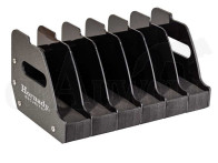 Hornady Kurzwaffengestell für 8 Waffen