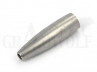 Hornady (396276) Aufweiter #02 .223 für .224 / 5,6 mm Patronen