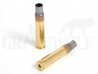 .416 Rigby Hornady Hülsen 20 Stück