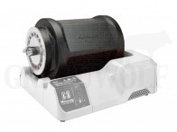 Hornady (150200) Ersatztrommel Hornady Rotary Case Tumbler Hülsenpoliergerät
