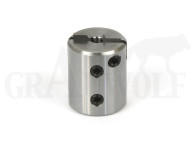 Hornady Ersatzfräskopf für 3-in-1 High Speed Power Trimmer