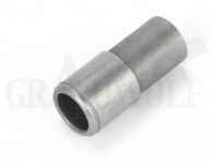 Hornady (396400) Alignment Sleeve Führungshülse Setzmatrize .451