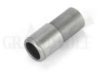 Hornady (396402) Alignment Sleeve Führungshülse Setzmatrize .355