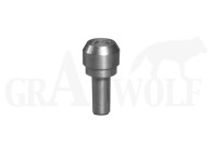 Hornady High Speed Hülsentrimmer Führungsdorn .38/.338