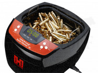 Hornady L-N-L Sonic Cleaner 2 ltr Ultraschall Hülsenreinigungsgerät 220 Volt