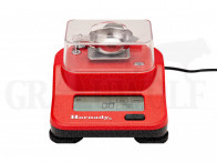 Hornady M2 elektronische Pulverwaage 220 Volt