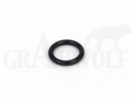 Hornady (392303) O-Ring für Matrizenadapter (Bushing) 1 Stück