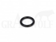 Hornady O-Ring #480083 O-RING 1/2 ID X 11/16 OD z.B L-N-L Pulverfüllgerät