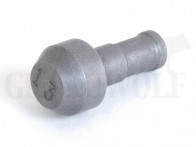 Hornady Führungsdorn #05 für Trimmer Kaliber .264 / 6,5 mm