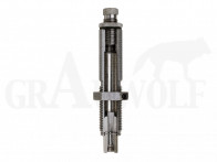 .323 / 8 mm Hornady Universal Setzmatrize