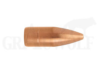 .366 / 9,3 mm 185 gr / 12,0 g Lapua OT Hohlspitzgeschosse 100 Stück