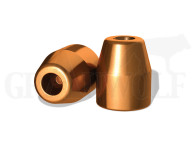.451 / 11,5 mm 200 gr / 13 g H&N High Speed Hohlspitz Geschosse 250 Stück