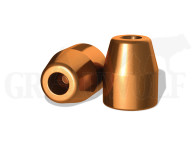 .452 / 11,5 mm 200 gr / 13 g H&N High Speed Hohlspitz Geschosse 100 Stück