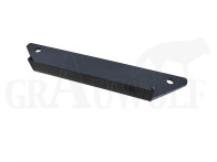 Inline Fabrication Halterung für Boxen an den Schnellwechselplatten Tischerhöhung