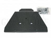Inline Fabrication Ultramount Schnellwechselplatte #98 Frankford Arsenal F1 Single Stage Press 