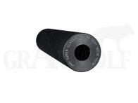 Jaki Super Classic Schalldämpfer Kaliber .30 M15x1