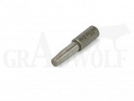 K&M Hülsenhalsaufweiter Einsatz Powerstroke .24 / 6 mm