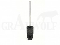 K&M Standard Force Pack Druckmesseinrichtung