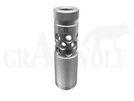 K&M Powerstroke 3-Row Large Caliber Press Adapter 1 1/4 -12 Aufweitmatrize