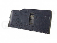 Mountain Tactical 3-Schuss Magazin TikkaT3 / T3X Gen2 Langes System .30-06